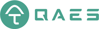 QAES Europe